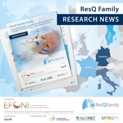 EFCNI_ResQFamily_SoMe_Promotion_Research News_FB