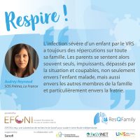 EFCNI_ResQFamily_SoMe_Quote_Reynaud_FR