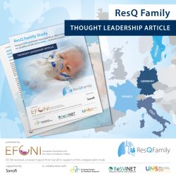 EFCNI_ResQFamily_SoMe_Thought Leadership Article_FB